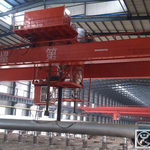 YBTQ�Ͷ๦�����ؙC���๦�ܱ������ؙC��늽��X�������ؙC��