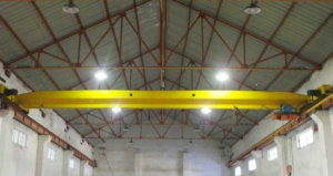 ���ؙC(j��)��˾������߿����I(y��)��Ҫע��ļ�(x��)��(ji��)