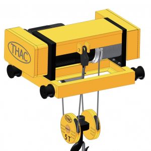 䓽z�K���J��䓽z�K��(y��ng)ԓ��α��B(y��ng)��