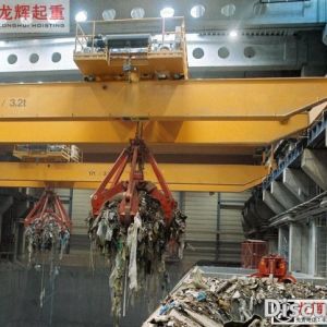 QZ��-ͨ�Ø�ʽ���ؙC(j��),ץ����܇,ץ����܇,ץ�����ؙC(j��),ú��ץ�����ؙC(j��)�������������ؙC(j��)