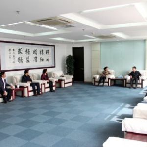 �ຣʡ�|(zh��)�O(ji��n)�ց�(l��i)ʡ�֌�(du��)�ӌ�(du��)��Ԯ������