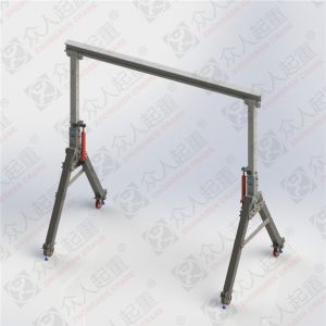 MS�������ؙC��������׃����