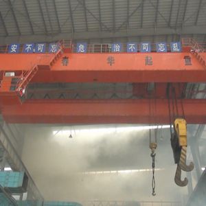 ұ�����ؙC(j��)ʹ�Õr(sh��)�g�L(zh��ng)������������(qi��ng)