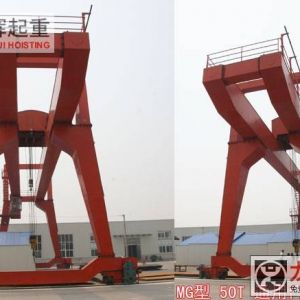 �ڌ�(du��)���T���M(j��n)�оS�ޱ��B(y��ng)�r(sh��)����ЩҪ����