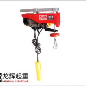 ���x���أ�΢��늄�(d��ng)���J���b�߲���