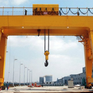 �Tʽ���ؙC(j��)��ʹ�ìF(xi��n)��(ch��ng)��Ҫע��Ć�(w��n)�}