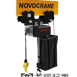 ���x���أ�䓽z�K늄�(d��ng)���J�������ٶ����߶ȡ�늉���늙C(j��)���ʵ��f(shu��)��