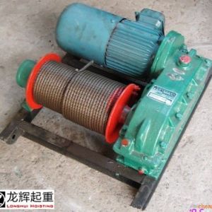 ��P(y��ng)�C(j��)�ķ���䲻ͬ����