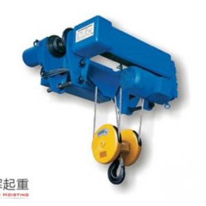 ���x���أ�䓽z�K���J���Kо���Ď׷N��