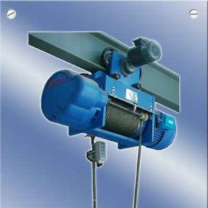 䓽z�K���J��늙C(j��)�o��ͨ���ʲô��r��