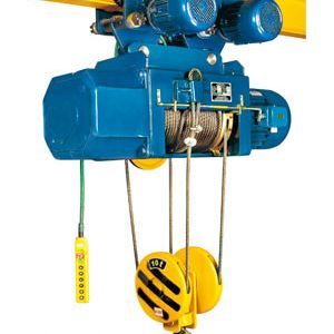 �̓���䓽z�K���J�Ƅ�(d��ng)��Ҫ��Ιz����