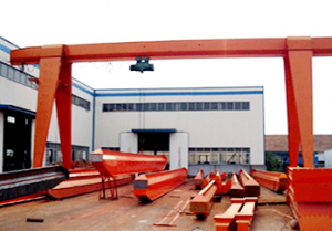 ُ�I��(ji��n)�����ؙC(j��)Ҫ���յĳ��R(sh��)