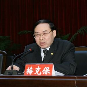 ÷�˱���ϯȫ��(gu��)�|(zh��)�zϵ�y(t��ng)2016��Ӌ(j��)��ؔ(c��i)��(w��)������(hu��)�h�r(sh��)��(qi��ng)�{(di��o)