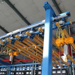 ��ʽ���ؙC����Щ��(y��u)ȱ�c�أ�