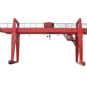 �p�����ؙC�Ĺ��ܶ಻������