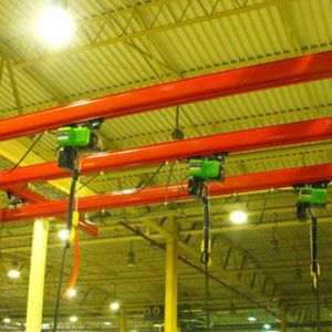 KBK�������ؙC(j��)/܉�������c