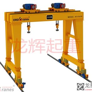 ���x���أ�ͨ���T(m��n)ʽ���ؙC(j��)���g(sh��)�f(shu��)��������