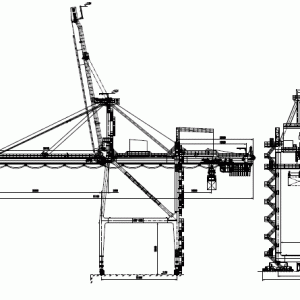 �T��/�������ؙC�����xע��Ҫ�c����Щ��