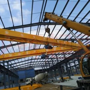 ���x���أ�ͨ���T(m��n)ʽ���ؙC(j��)���g(sh��)�f(shu��)�����壩