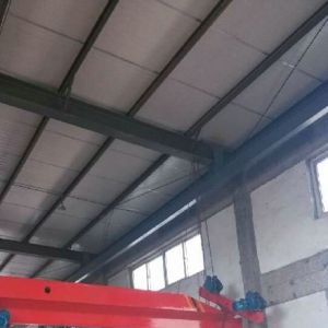 ���x���أ�ͨ���T(m��n)ʽ���ؙC(j��)���g(sh��)�f(shu��)�����ţ�