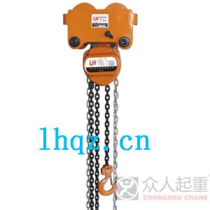 ���ؙC(j��)朗l���ב�(y��ng)ԓ���ӾS�o(h��)�c���B(y��ng)����