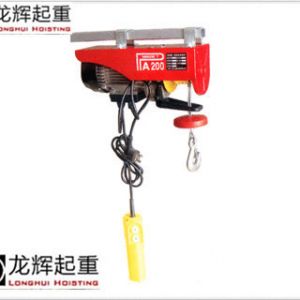 䓽z�K���J��늙C(j��)�o��ͨ���ʲô��r��