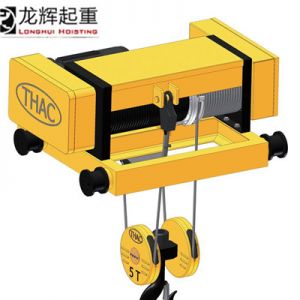 ���x���أ�΢��늄�(d��ng)���J���c(di��n)