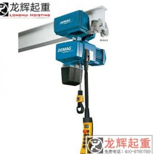 䓽z�K���J��늙C(j��)�o��ͨ���ʲô��r��