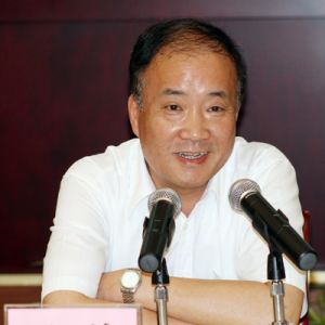 ������ȫ���|(zh��)�zϵ�y(t��ng)�o�z�O(ji��n)���I(l��ng)��(d��o)�ɲ���Ӗ(x��n)����Ҫ��