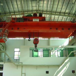 �p�����ؙC�ăȲ��Y������Щ��