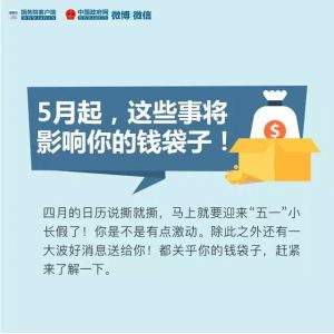 5�������@Щ��Ӱ�����X����|����(w��)Ժ�p�����M