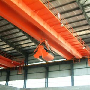 ץ�����ؙC�ڳ��d�����ܵ��˂����J��