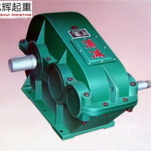 ���a(ch��n)�p�ٙC(j��)����H�߶��Ј�(ch��ng)�I(l��ng)���M(j��n)܊