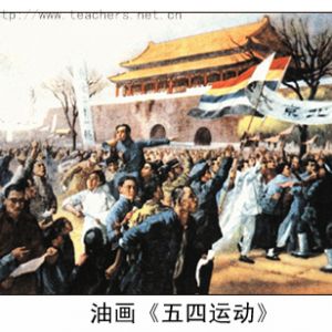 ʡ��ϵ�y(t��ng)���ֈF�M���̓�(y��u)�む���ܵ�ʡֱ�C�P(gu��n)�F��ίͨ�����