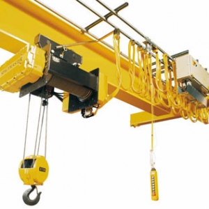 ��ʽ���ؙC(j��)ʧ�`����Ҫ��Α�(y��ng)��(du��)