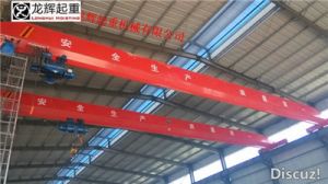 ��ݺ����ؙCе�����������|(zh��)�z���ĻI������ͨ�^����Փ�C