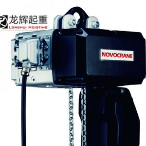 ���x���أ���ʲô��r��늄�(d��ng)���J��Ҫֹͣ������