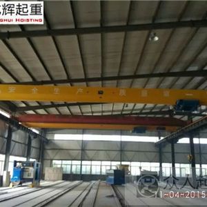 �Ĵ�ʡ�ط���(bi��o)��(zh��n)����ݰ��bʩ����������(xi��)Ҏ(gu��)�����͡������T(m��n)ʽ���ؙC(j��)����С܇(ch��)�����ͨ�^(gu��)�u(p��ng) ...