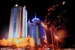 ��(gu��)���ИI(y��)�I(l��ng)���g(sh��)��(bi��o)��(zh��n)��(chu��ng)�»������(h��)���u