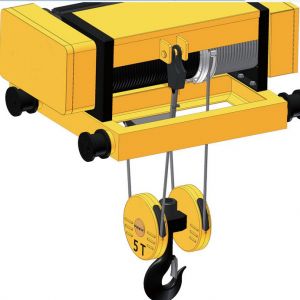 �W�˚Wʽ���ؙC����İ�ȫ�\��Ҫ������Щ��