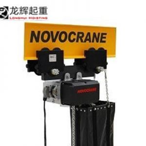 䓽z�K늄�(d��ng)���J�����C(j��)��(g��u)�Ĳ�e