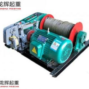 ���x���ؙC����P�C ���޴��ԭ��Ϳ��Ʒ���