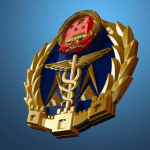 �|(zh��)�z�������_���}���l(f��)�����l(f��)��2015���M�����MƷ�|(zh��)����ȫ��Ϣ