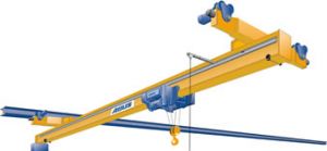 �Ғ��ʽ���ؙC(j��)