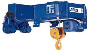 ���� 늄�(d��ng)䓽z�K���JS��