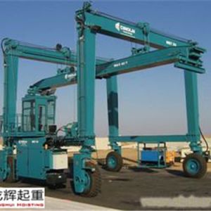 ���x���أ��۽�����I(y��)���g�߶˻������g���ܻ��~�M