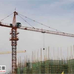 ����ʩ����ȫϵ��(sh��)���������(du��)��ʽ���ؙC(j��)�_(k��i)ʼ���b��ȫ����ϻ�ӡ�