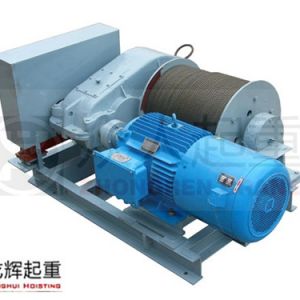 ���x���أ���P�C����ԭ��