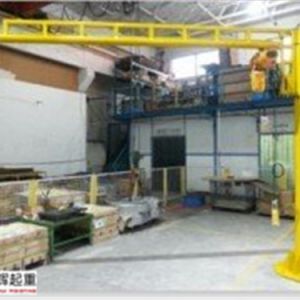 ɽ�|��̩�����ИI(y��)�Бұ۵��l(f��)չ���Ɂ�(l��i)��