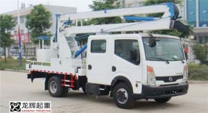 �칤�S܇(ch��)15�_(t��i)SQ8ZK3Q�S܇(ch��)���ؙC(j��)�����Ж|�؅^(q��)